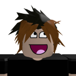 @Vipzxers