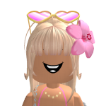 @limonalachismosa