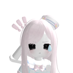 @444savv