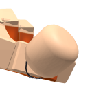 @dinopreto1234