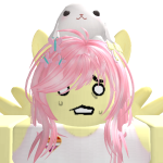 @imgarfie