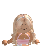 @Sydthecrayon