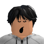 @bigbro_2210