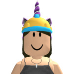 @Unicorn_PWR119