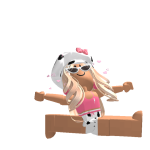 @am1scool