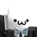 @ItsDrCat