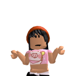 @Puyomi_holderz