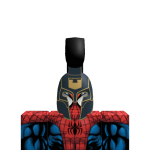 @DuhDeadpool