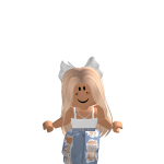 @livvyloo1709