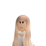 @sidasta