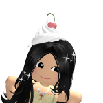 @VanillaMilkTea_Yum