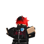 RedShark