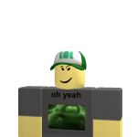 @0hYeahItsMe