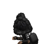 @DarkCupxd