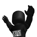 @LPBugg