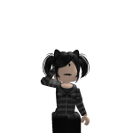 @AllergicToUgly