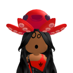 @bxddie_xx12