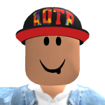 @JOEYTHEGOAT1212