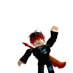 Thelastguest123_as's avatar