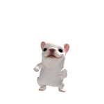 @Mattcool_1063