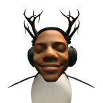 @Vinyxl_YT