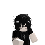 @lluxrbx