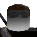 @EclipseValk