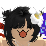 @DemiEatsStrawberries