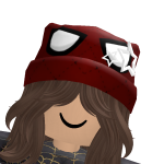 Bloxy_Fla