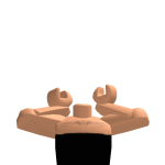 @2zvln