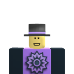 @xXMelted_SnowXx