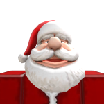 @67ktedz