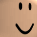 @Wwwer13033