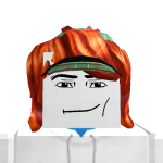 @GregOranga