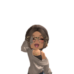 @Clares_Cuteworlds