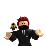 @givemebackmyacc27