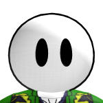 @roblox_user_4733390980