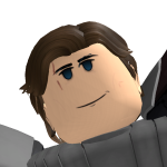 @Davkoagent