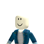 @SecondAcc0unt9
