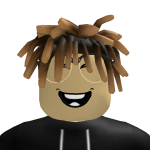 @YouTooPlayz123Fun