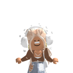@1uvvAlexx
