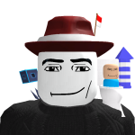 ikova5's avatar