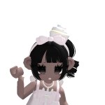 @Essydimmy