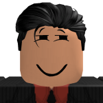 @cfnKapo