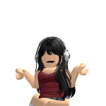 @Taylor_loverr1