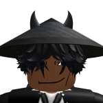 @dr4g0nlegend