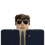 @ImNotHalfwellGuy