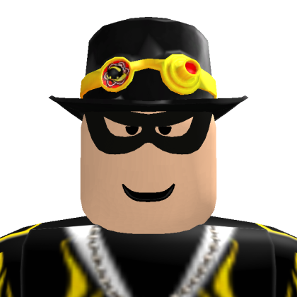 luckster