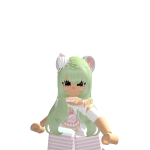 @authenticzodiac