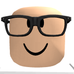 @AyoBloxYT